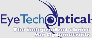 EyeTech Optical